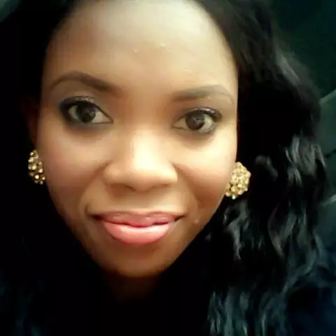 Oluwakemi James avatar picture
