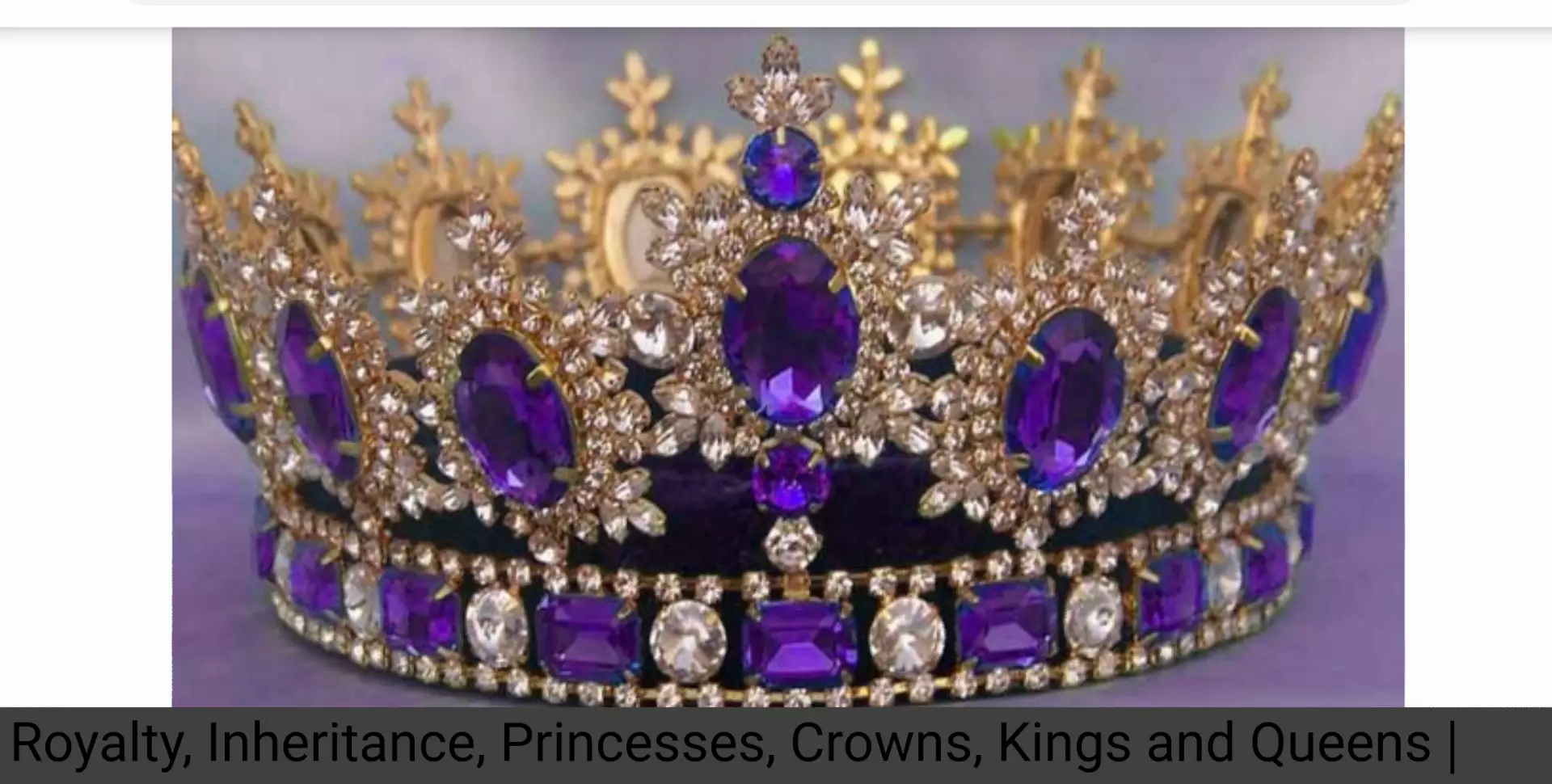 Princess Utchay Oka4 avatar picture