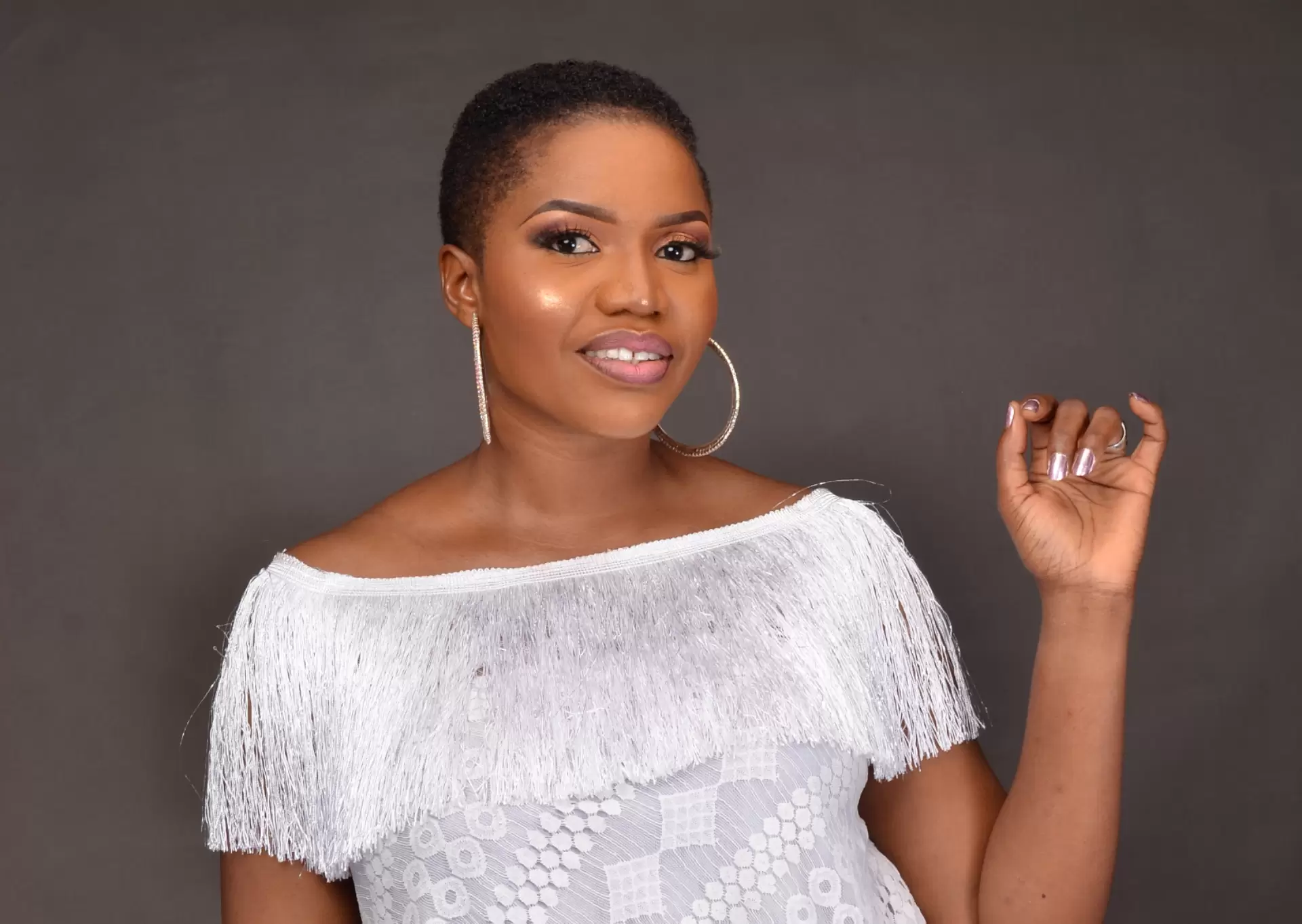 Kemi Ade Olatujoye avatar picture
