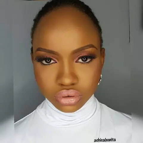 JOSEPHINE SUNESIS ORIAKU avatar picture