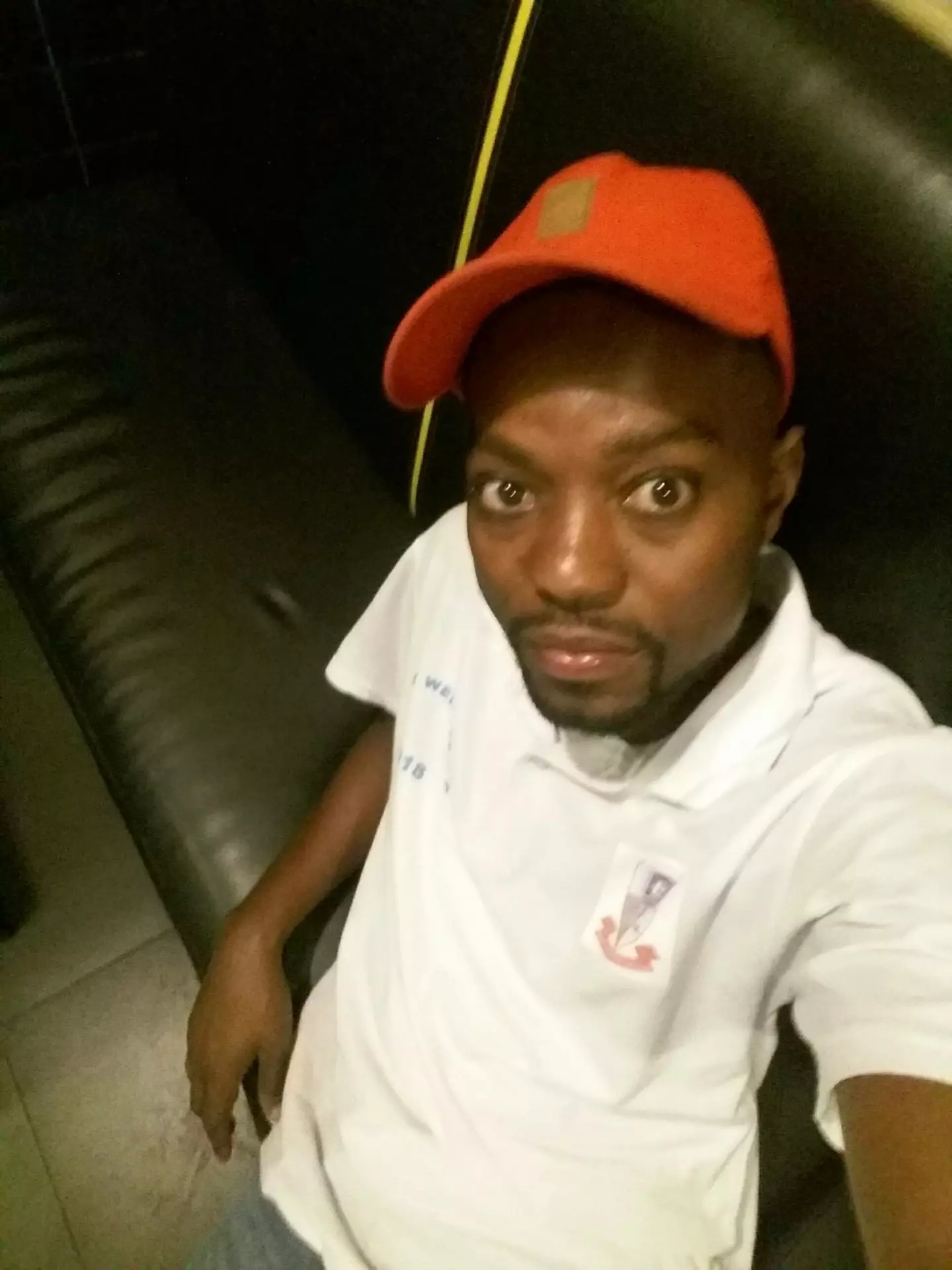 Tshidy Forest Gaosebelwe avatar picture