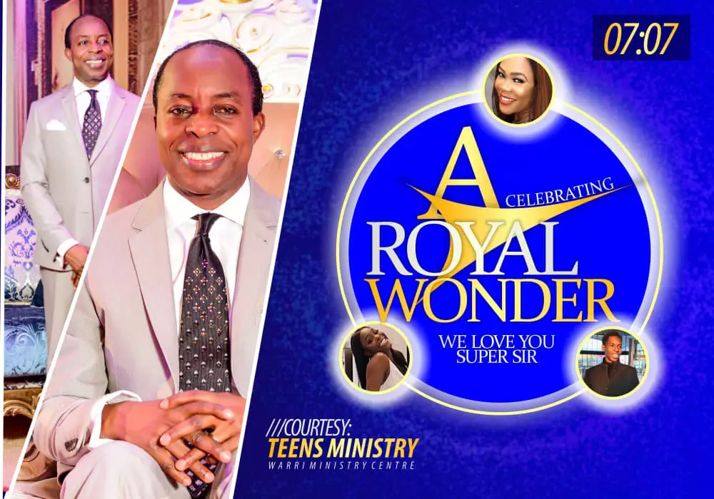 @cewmcteens avatar picture