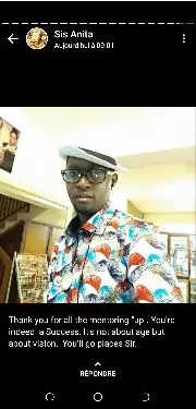 Steeve avatar picture