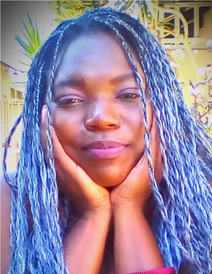 Sis Shingy avatar picture