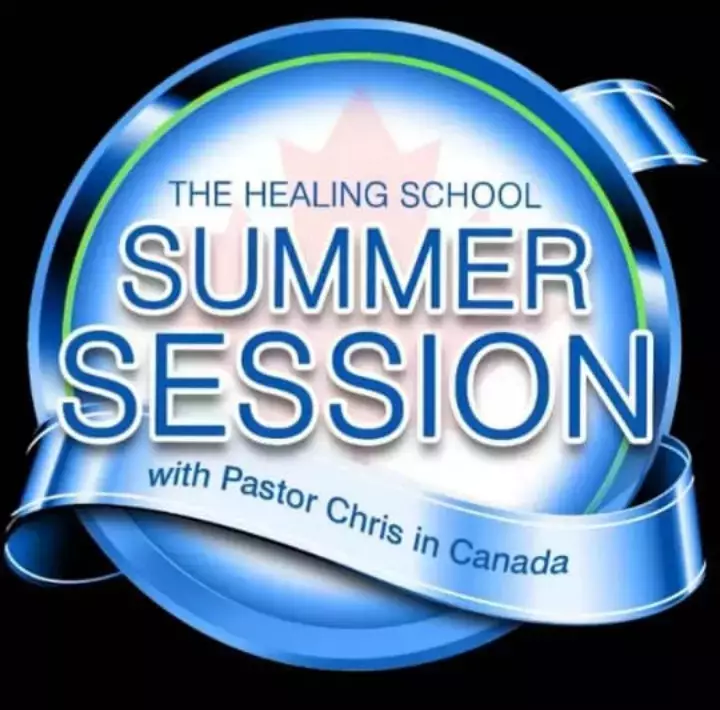 Pst.Caleb Praise avatar picture