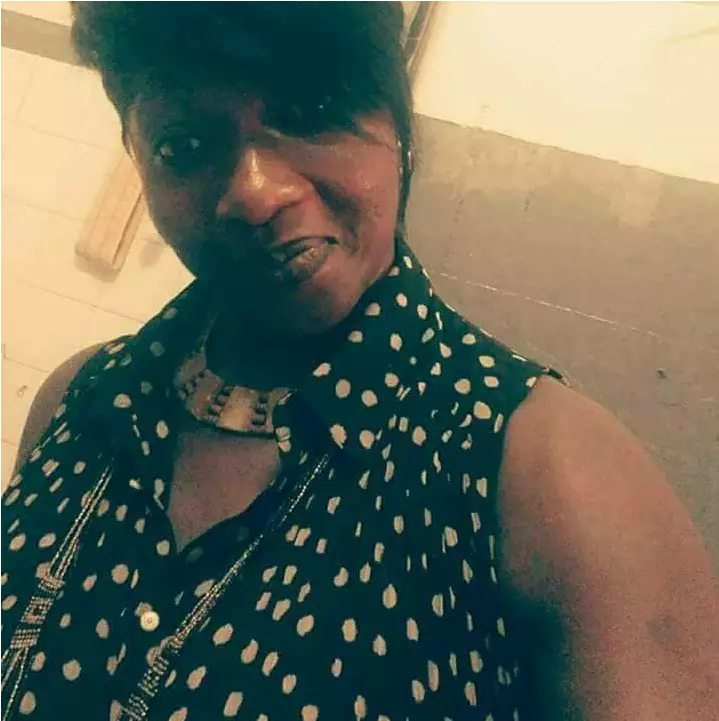 solange Mbengue avatar picture