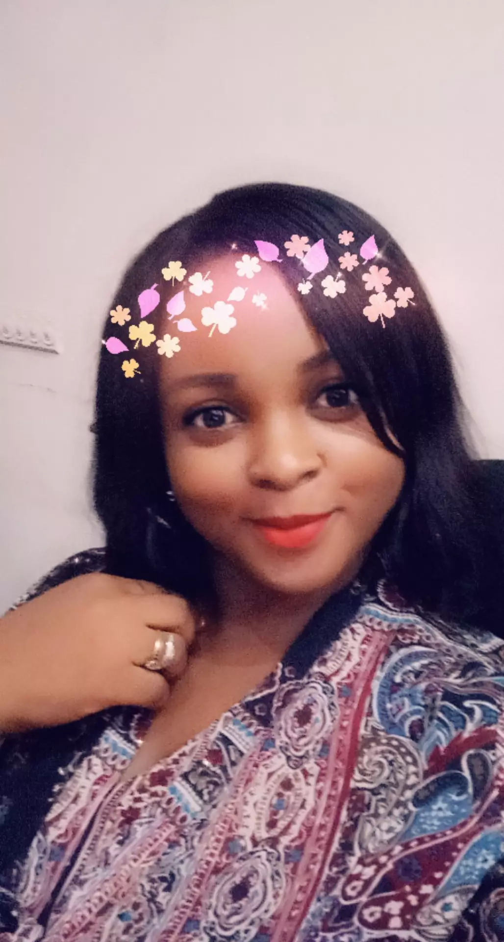 Rhoda Onuzulike avatar picture
