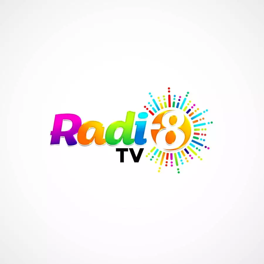 Radi-8 TV avatar picture