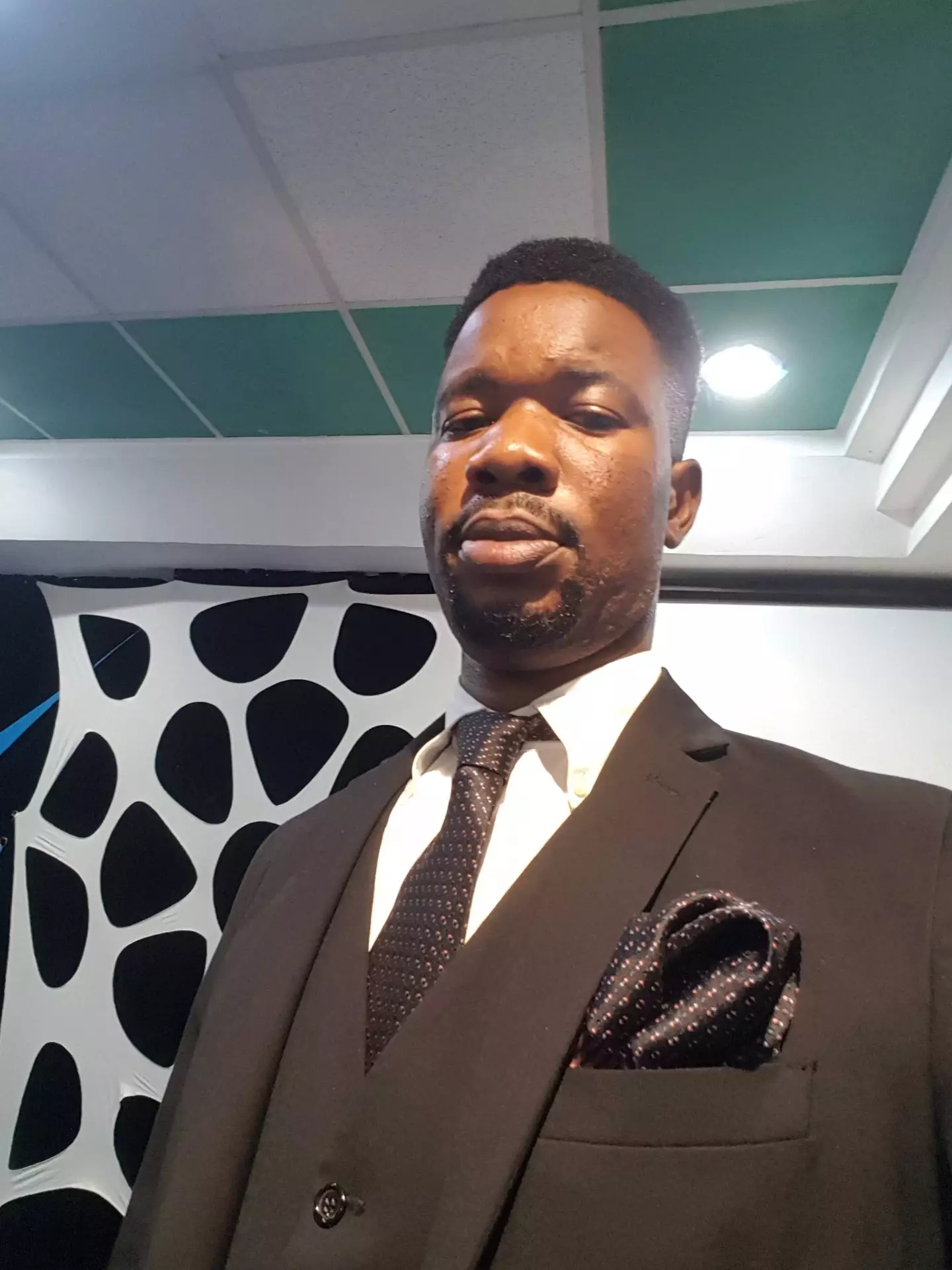 Richard Edioye avatar picture