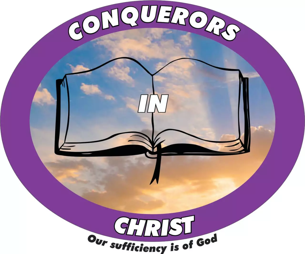 Pastor Zandile Mogola avatar picture