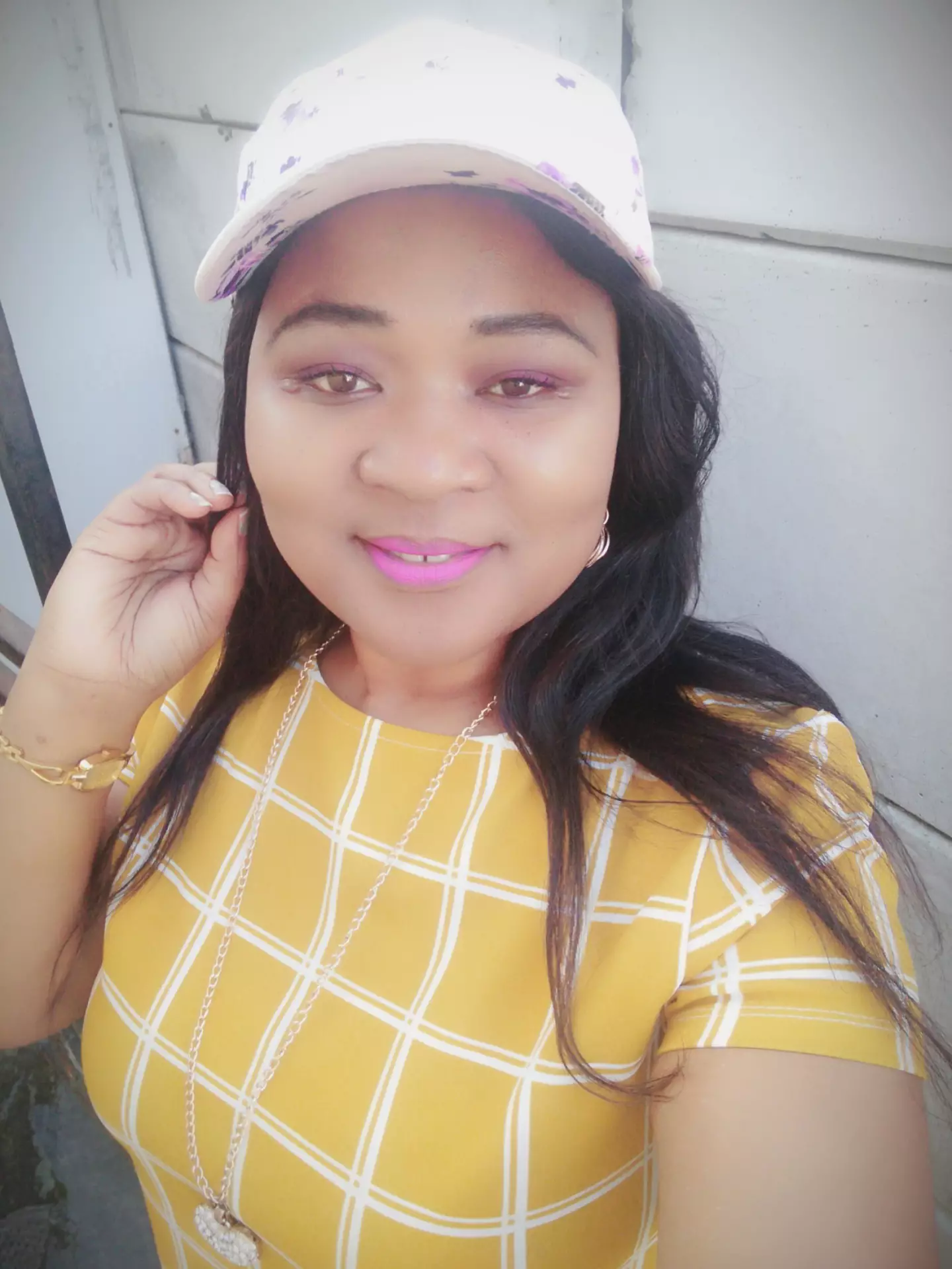 Vuyi_Mogress avatar picture