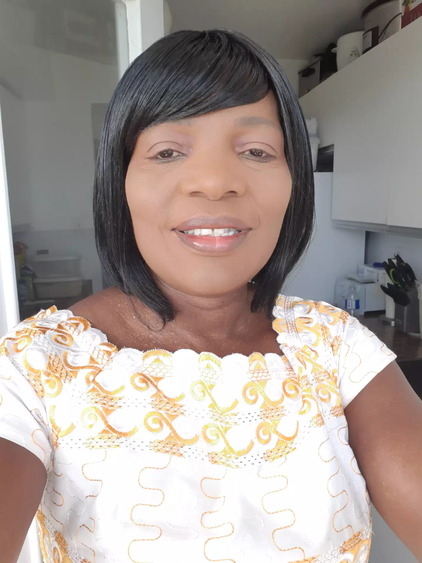 Dorothy -D”Blessed & D”Great avatar picture