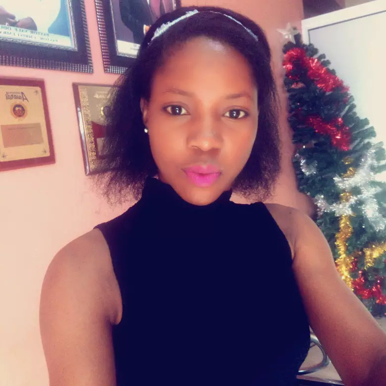 Deborah Ekpenyong Ayi avatar picture