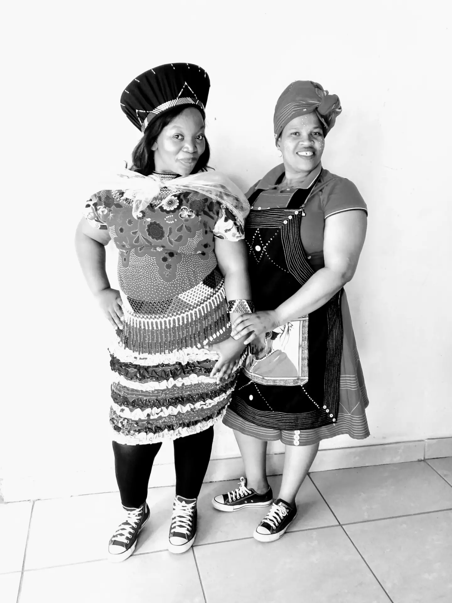 Nomveliso avatar picture