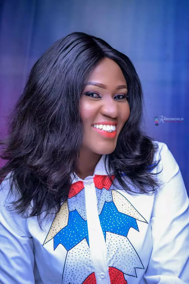 Rhema Idoro avatar picture