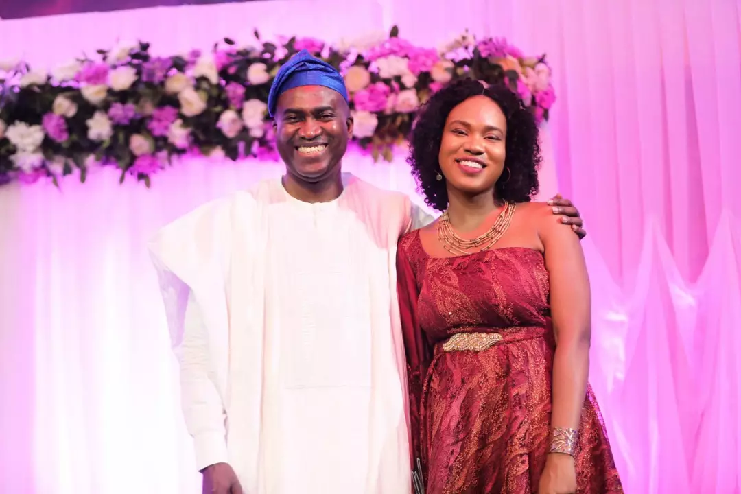 Tolu Alabi avatar picture