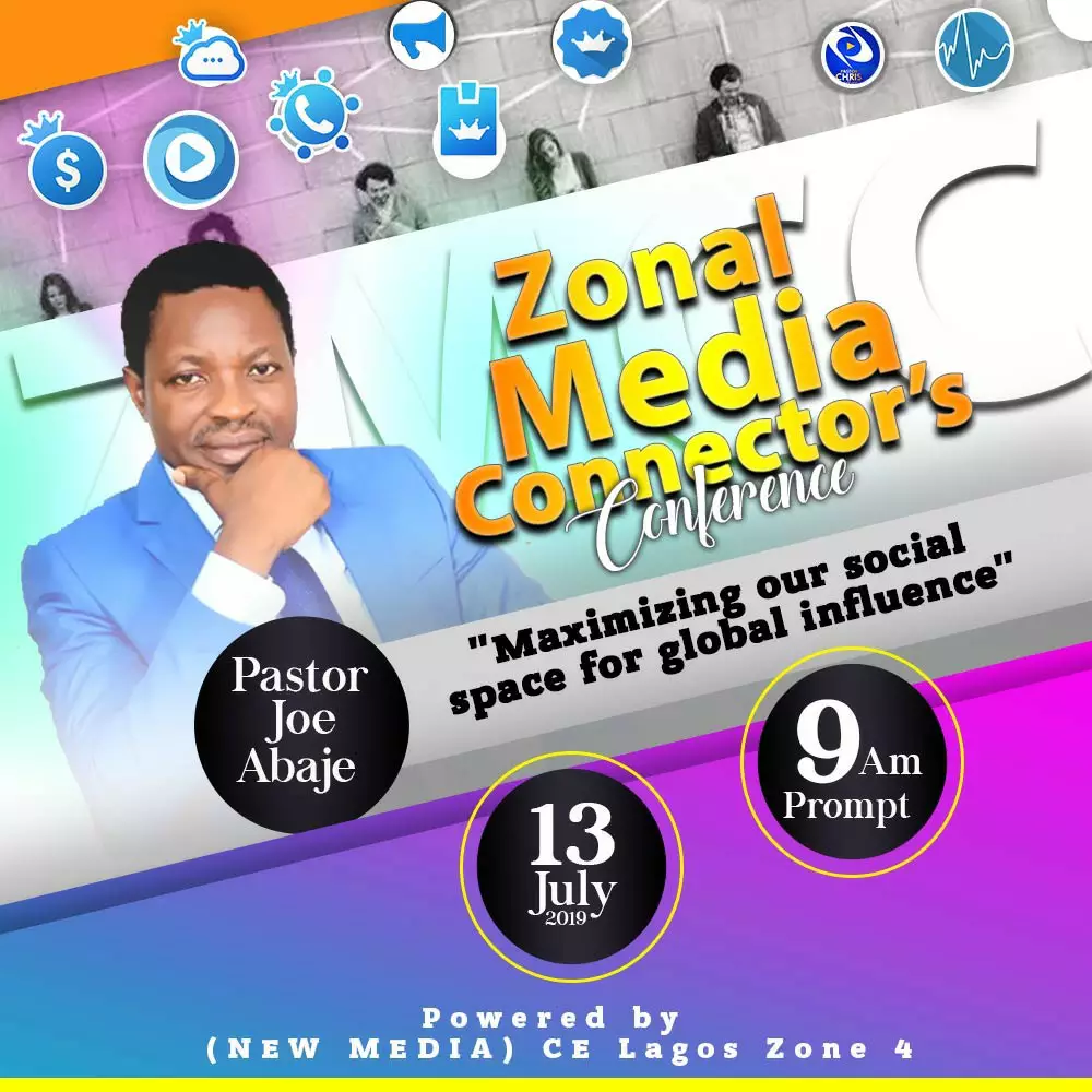 emmanuel leke avatar picture