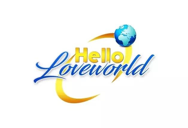 Hello Loveworld avatar picture