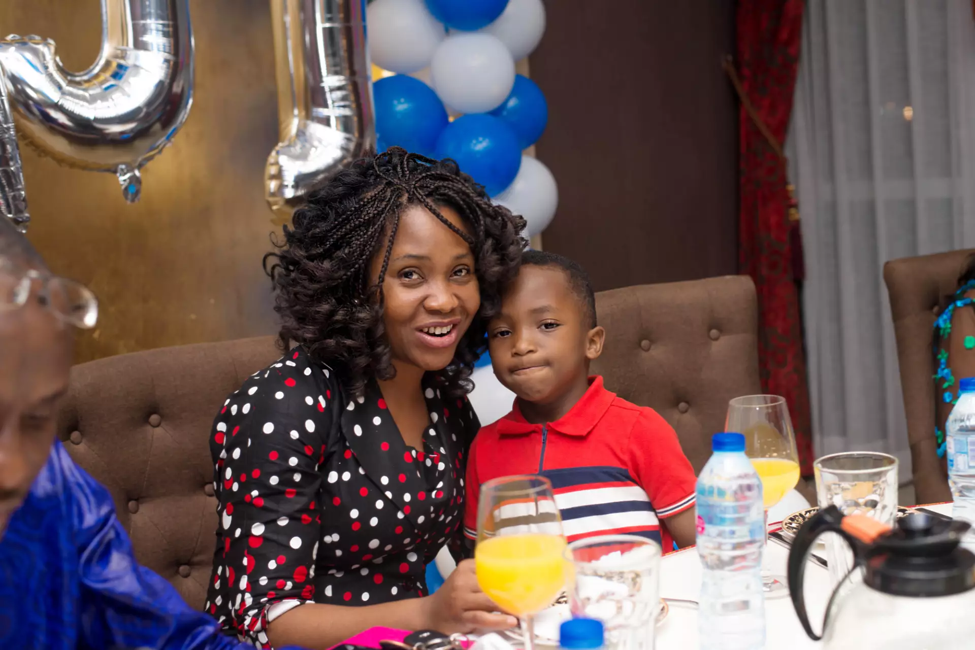 Adesuwa Akinboro avatar picture