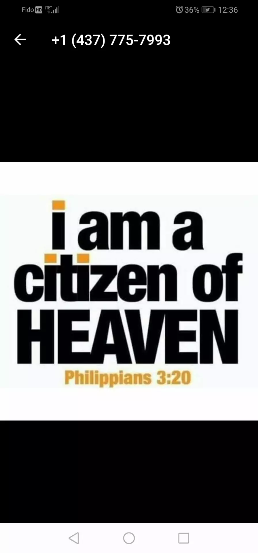 Sindiswa Huios Of GOD avatar picture