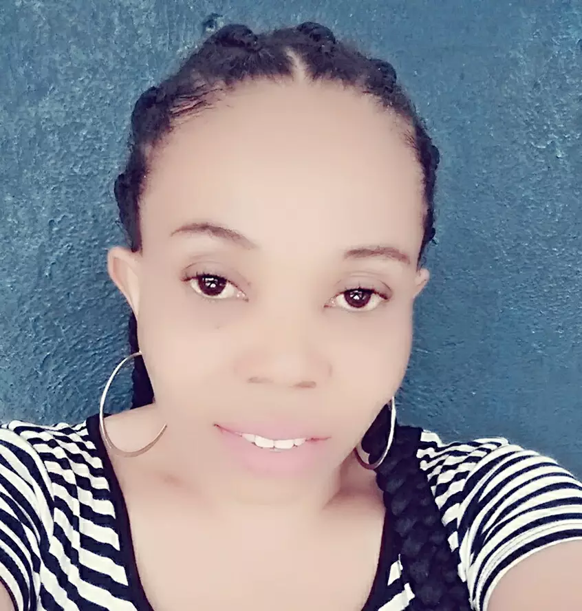 oma moses avatar picture