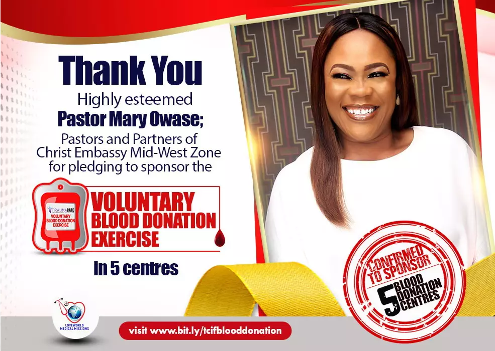 Sandra Udeh avatar picture