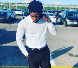 Ebuka J. avatar picture
