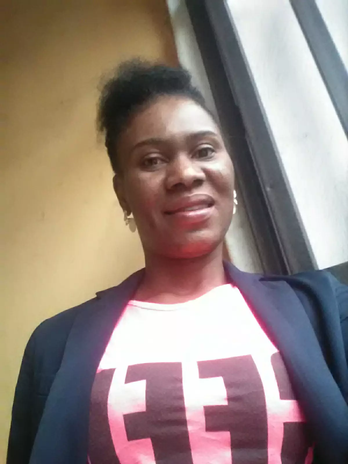 patience eyo avatar picture
