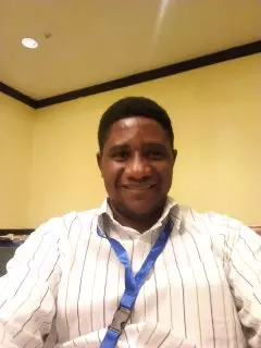 osilama aigbudume avatar picture