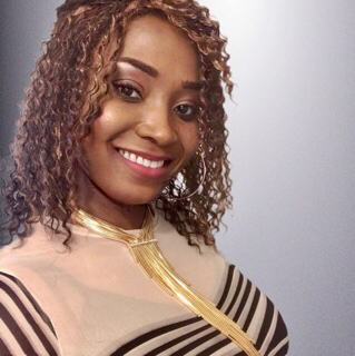 Nora Nkuku avatar picture