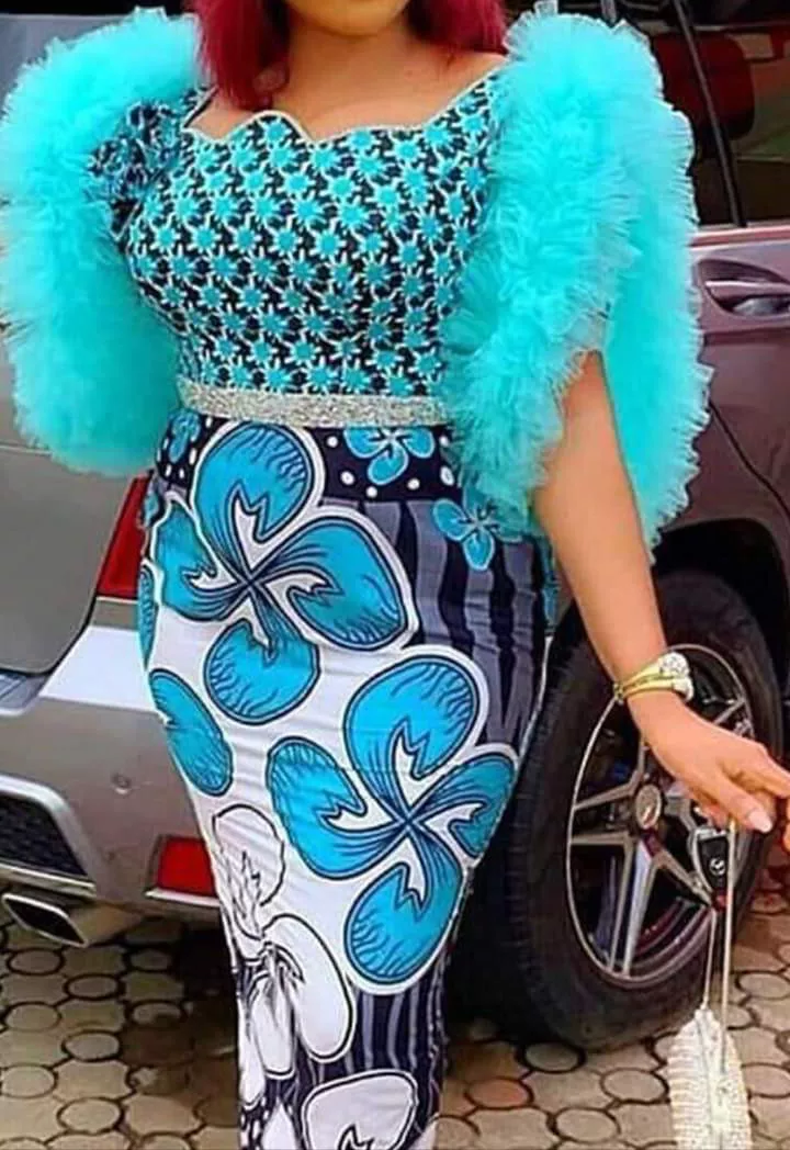 Abike Peremobiere Akinsola avatar picture