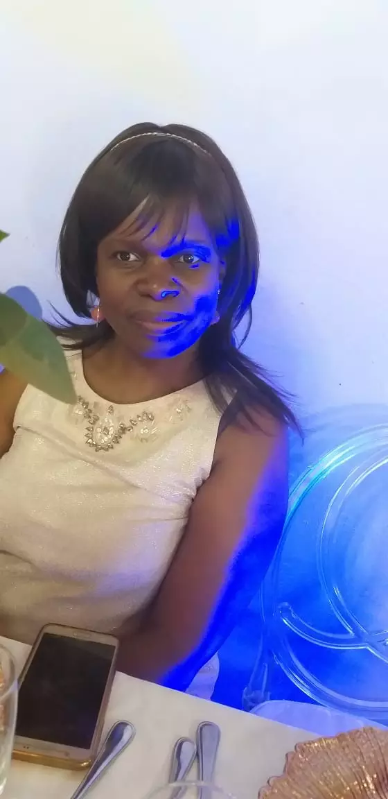 Sisindisiwe avatar picture