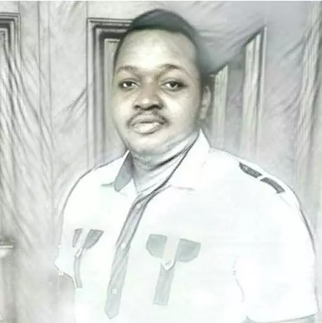 Chidubem avatar picture