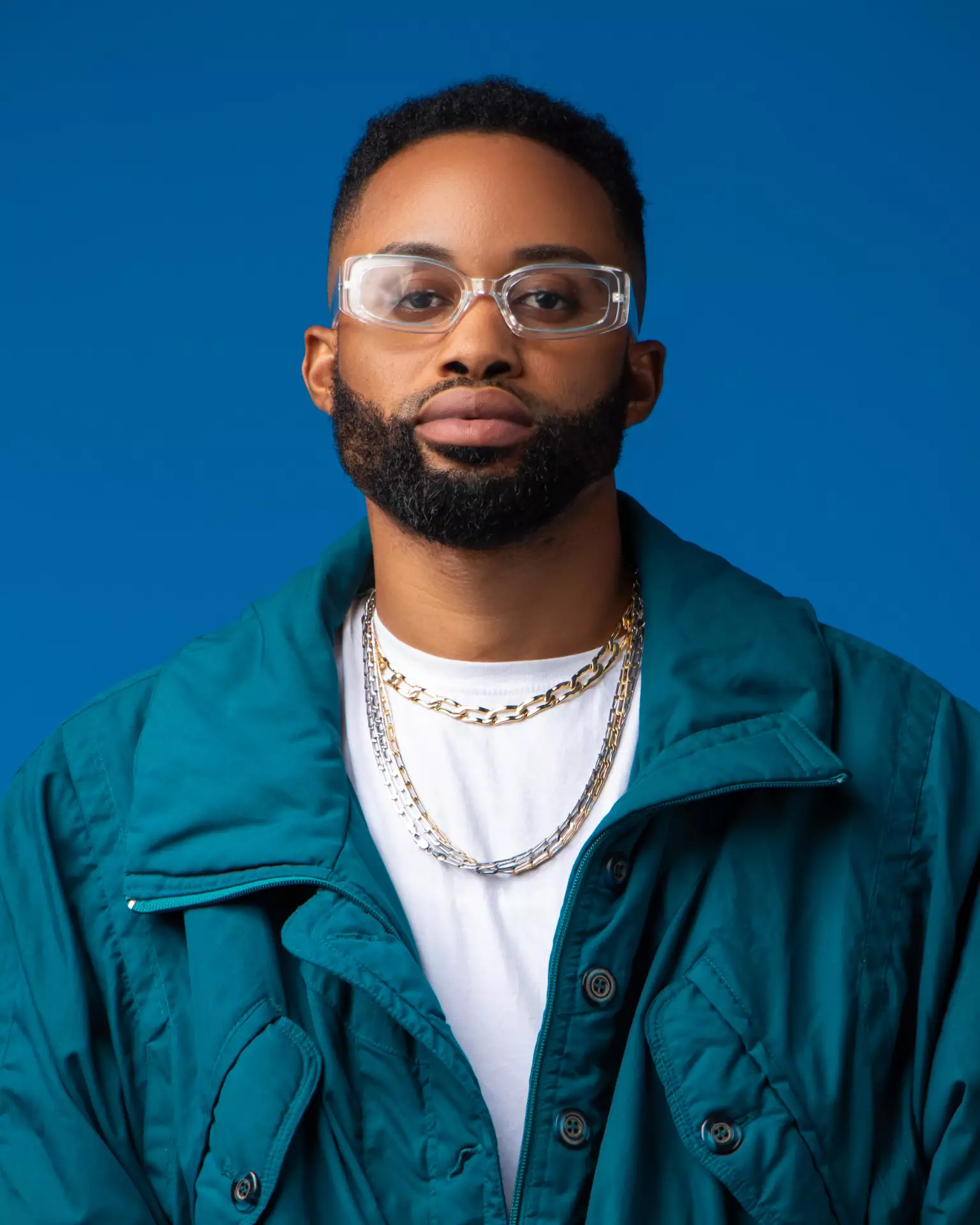 Daniel Mylez avatar picture