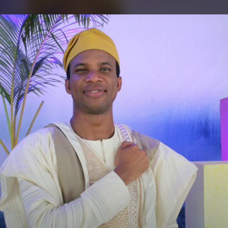 POS avatar picture