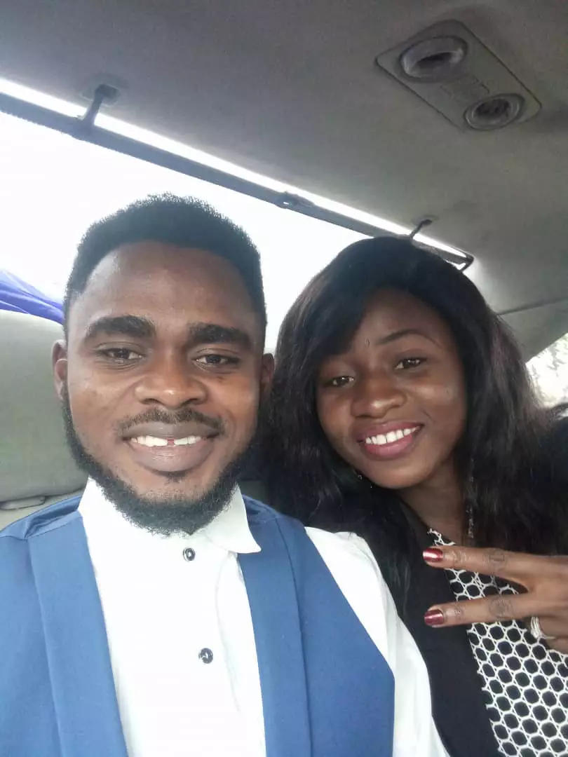 Oreoluwa Abitogun avatar picture