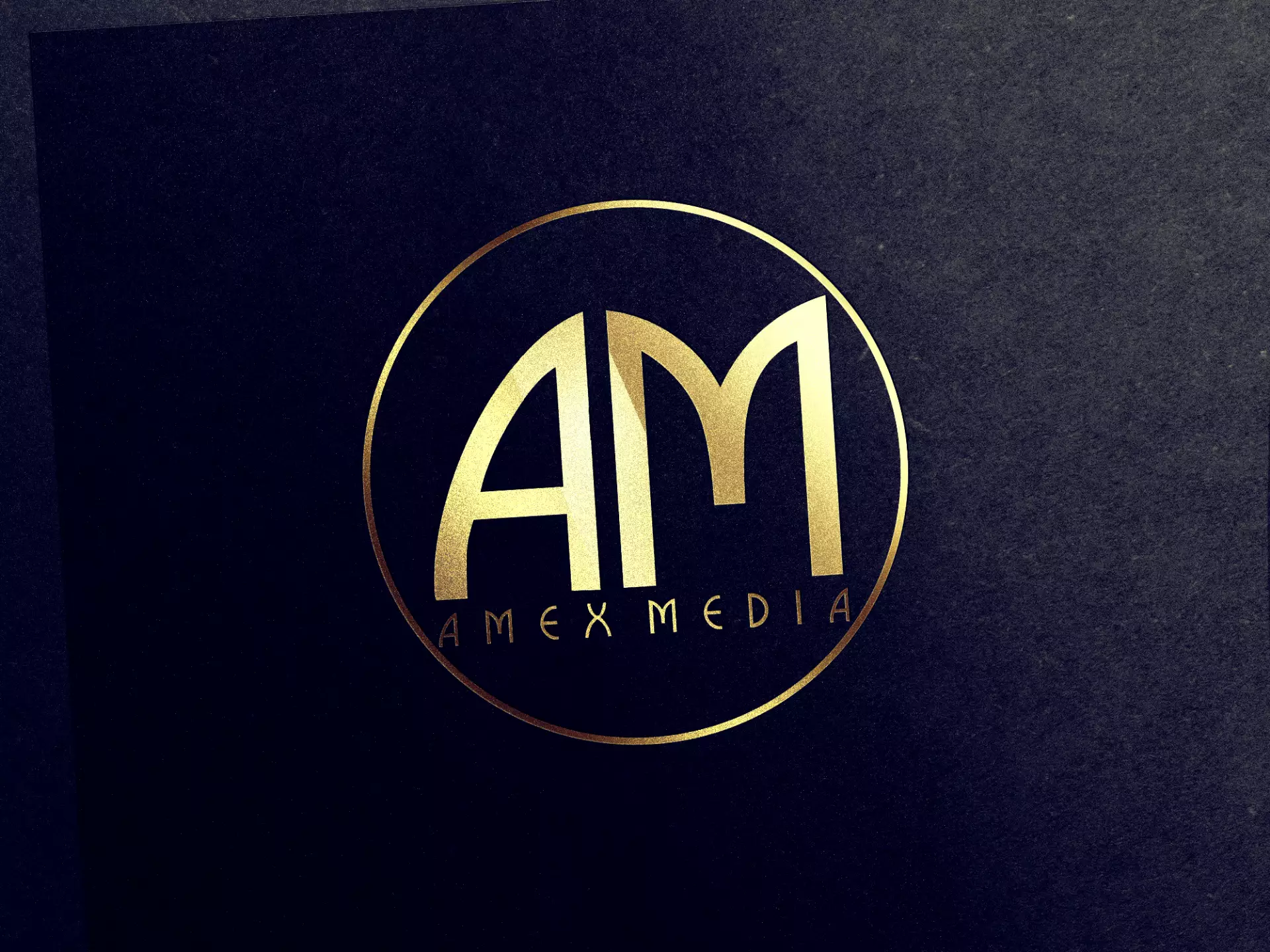 Amex avatar picture