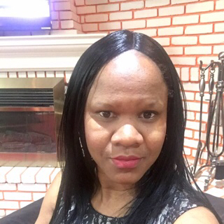 Supremely Blessed Antonette avatar picture