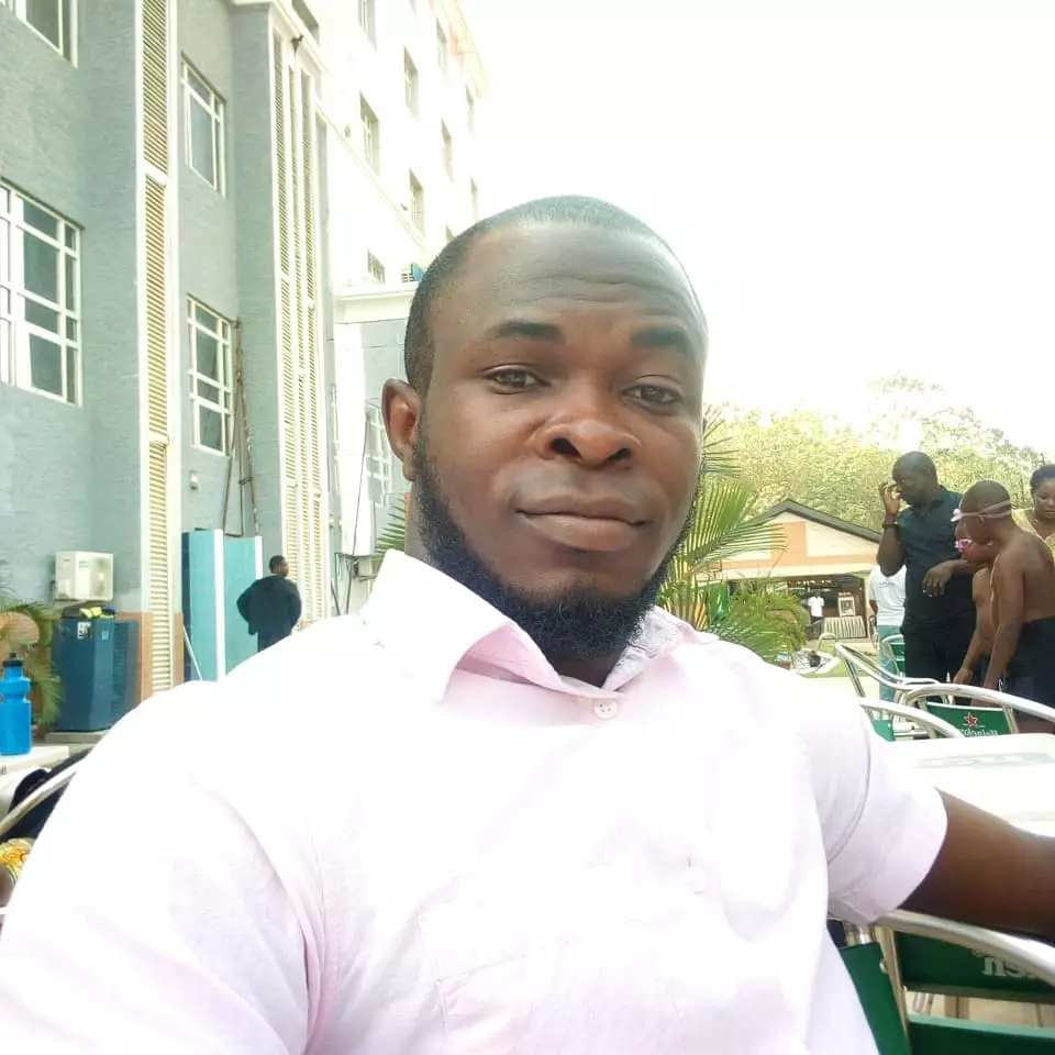 Zino Warri avatar picture