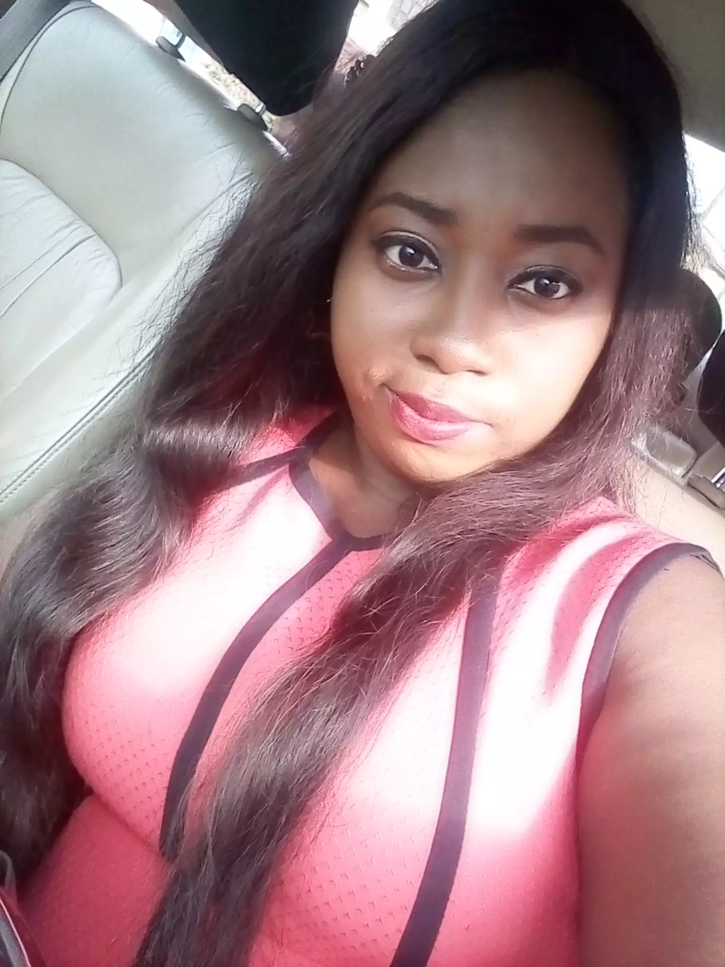 Emmanuella Obidi avatar picture