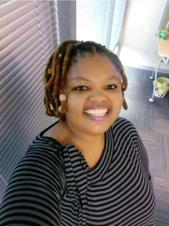 Sis Nontsikelelo Nxele CE Pta North avatar picture