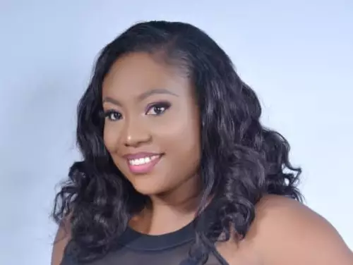 Yvonne Olowoyeye avatar picture