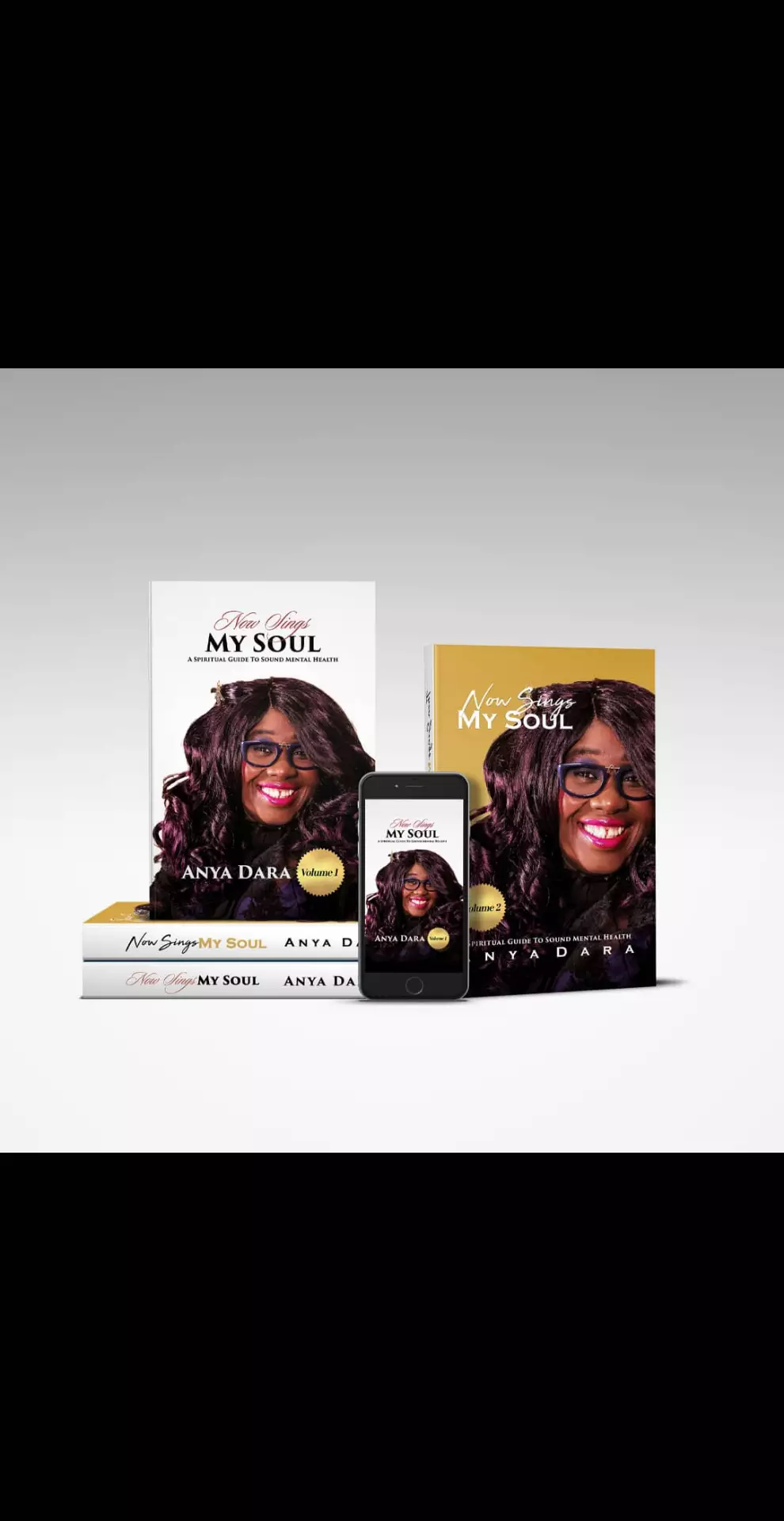 Pastor Taiwo Dara avatar picture
