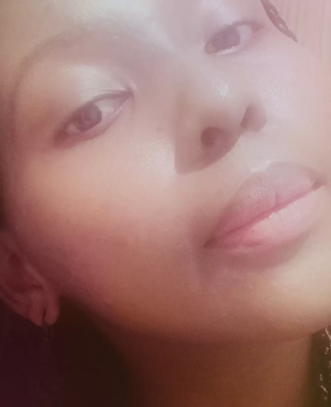 King Tshegofatso (CA) SA avatar picture