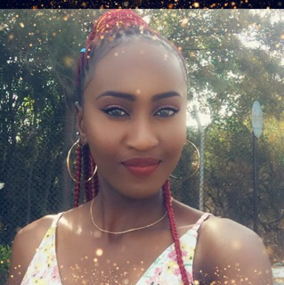 Sis Tatenda Magura avatar picture