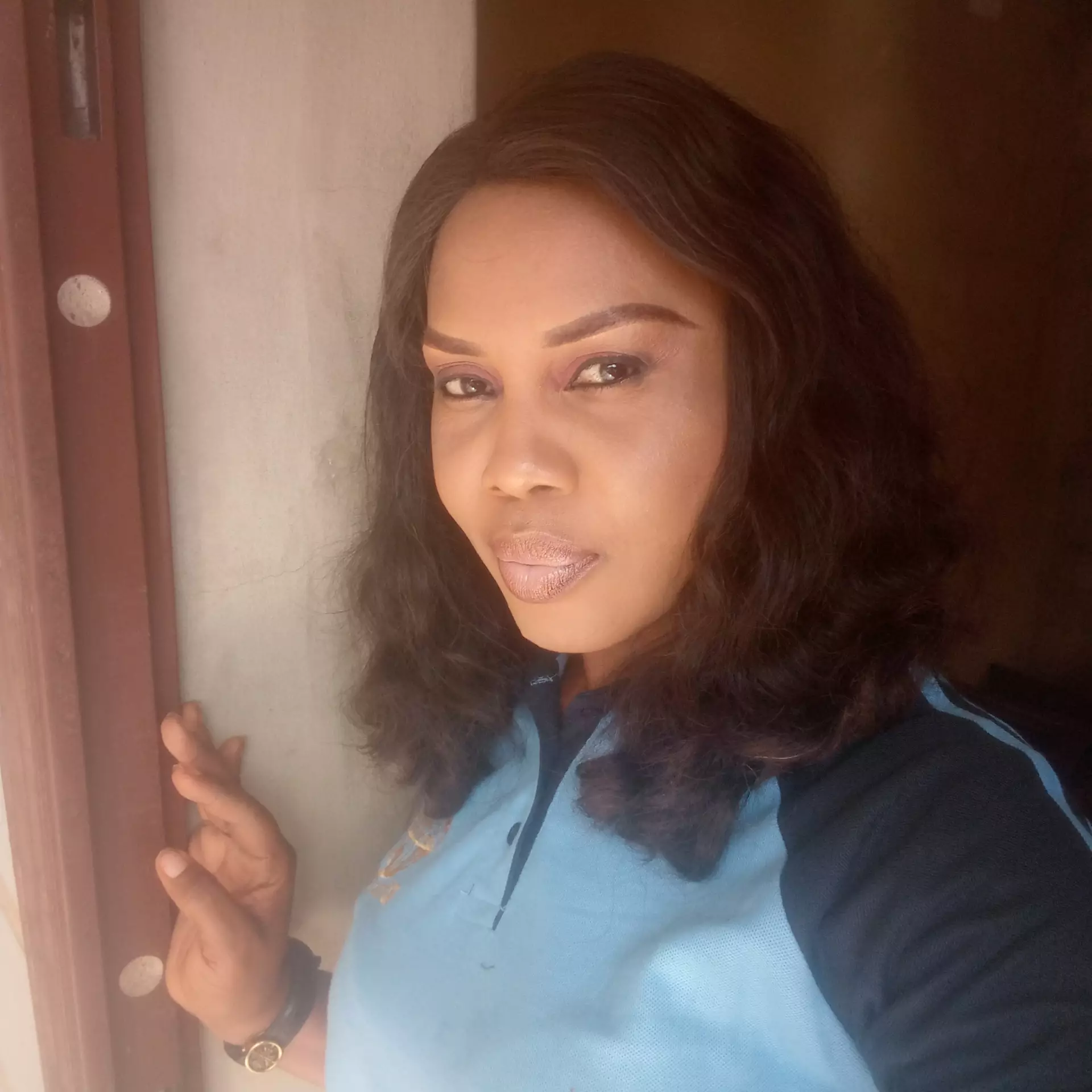 Tina Odike avatar picture