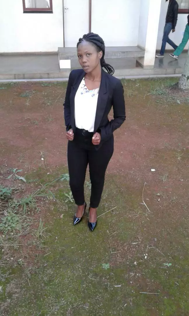 Pst Sakhile avatar picture