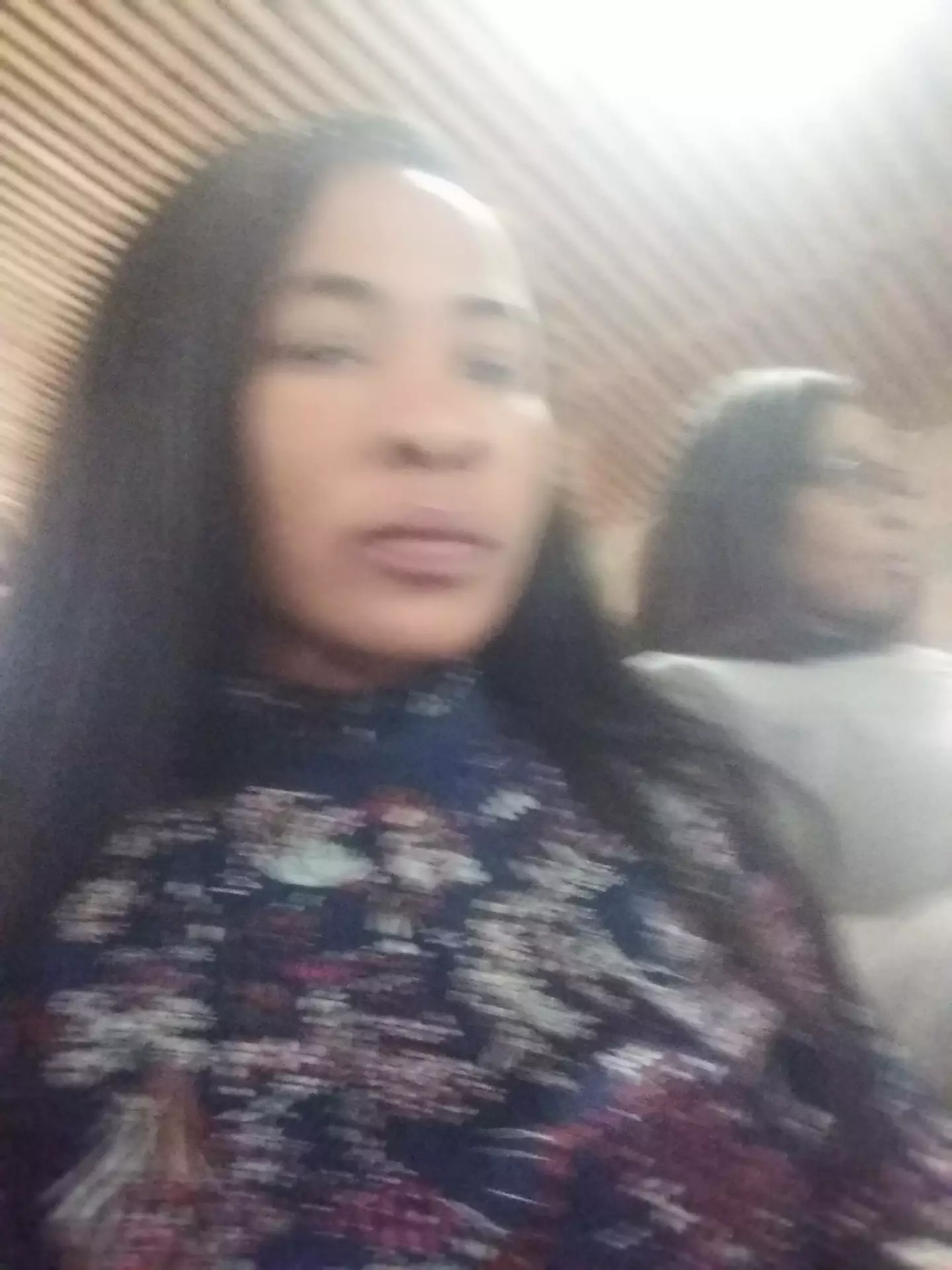 Mphoentle Keromang avatar picture