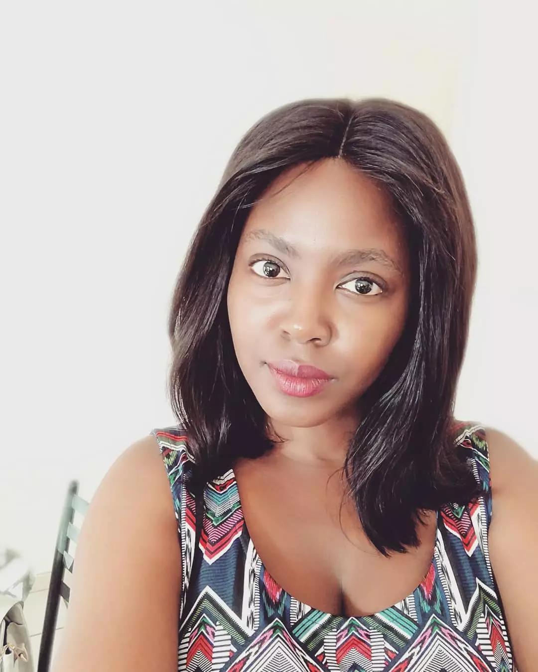 Malibongwe Dladla avatar picture