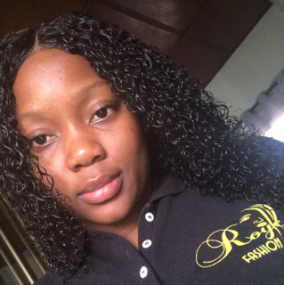 ayi ayele erika avatar picture